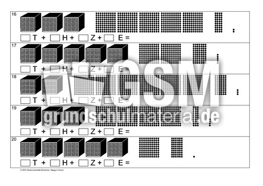 Zahlen-10.000_05.pdf